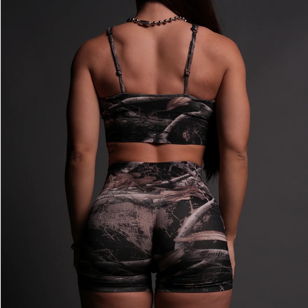 Darc Sport shorts - Picture 2 of 10